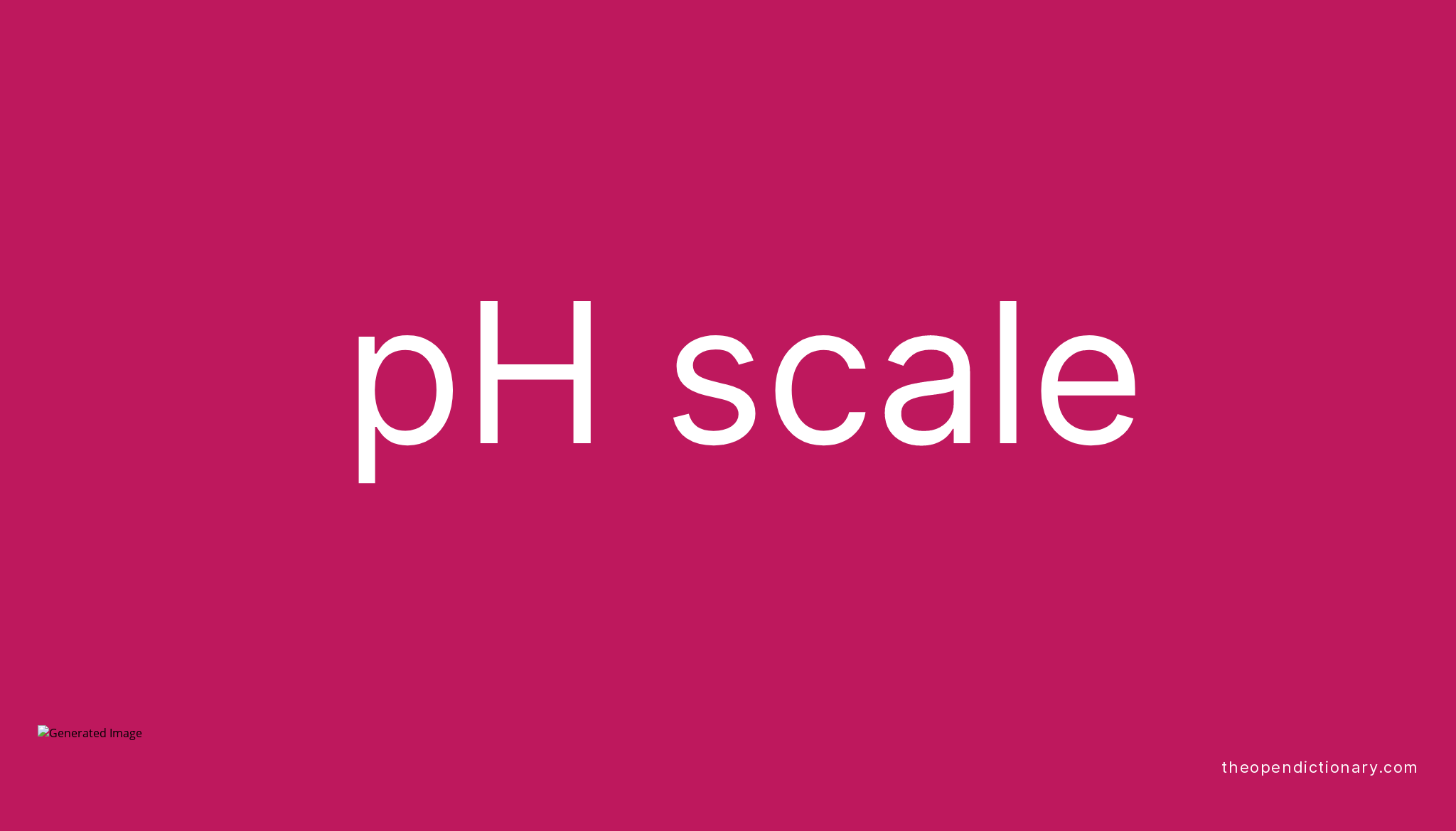 ph-scale-meaning-of-ph-scale-definition-of-ph-scale-example-of-ph